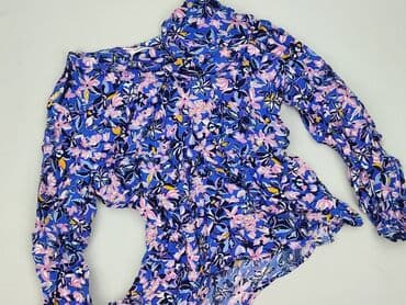 Damart, Bluzka damska, rozmiar 3XL w lalafo.pl Damart, Bluzka damska, rozmiar 3XL