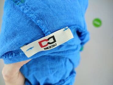 lidl koszula nocna: D&G, Tunika damska, One size — 5