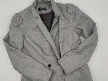 Dorothy Perkins, Піджак жіночий, M