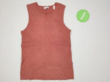 podkoszulki damskie lidl: Tchibo, Top damski, rozmiar L — 2