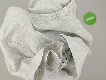 decatlon body: 4F, T-shirt damski, rozmiar M — 4