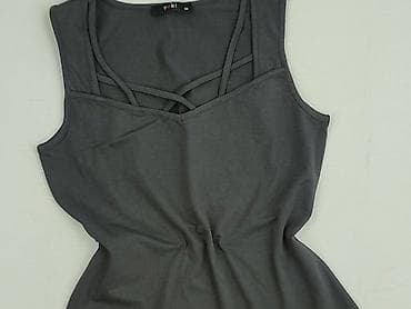 biustonosz 90b: Yest, Top damski, rozmiar XS — 1