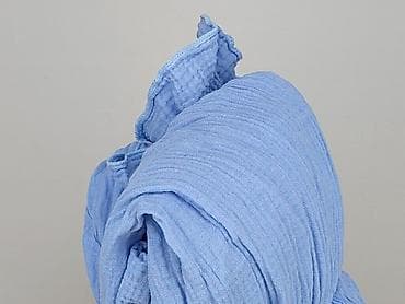 moda bu: Sukienka damska, rozmiar One size — 6