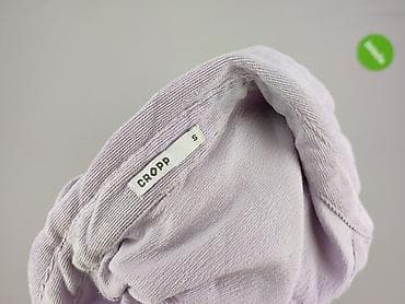 koszulka drwal: Cropp, Koszula damska, rozmiar S — 5