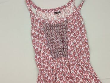 tanie sukienki dla puszystych: In Extenso, Sukienka damska, rozmiar L — 2