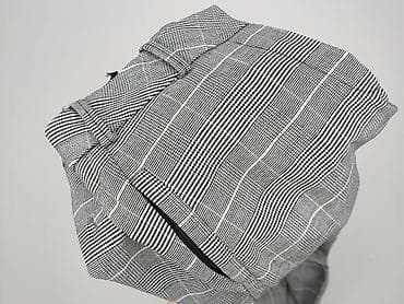mika second hand: Spodnie materiałowe damskie, rozmiar M — 6