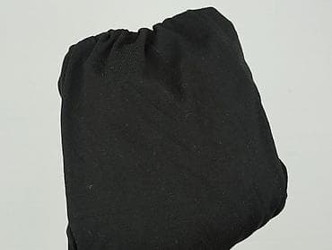 Women`s dress, size S — 6