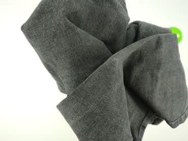 Жіночий одяг: Джинси жіночі, розмір XS — 4