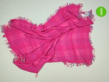 Accessories: Scarf, Female, condition - Perfect — 4