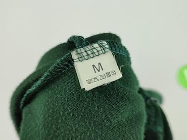 h: Bluza z kapturem damska, rozmiar M — 4