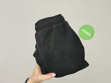reserved woskowane spodnie: Sweatpants, Cool Club, 1.5-2 years, 92, condition - Very good — 5