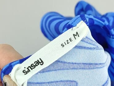 sukienka sylwestrowa sinsay: Sinsay, Sukienka damska, rozmiar M — 5