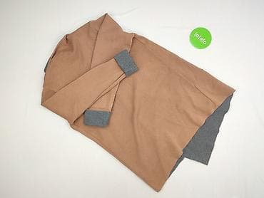 sweter z c: Betty Barclay, Kardigan damski, rozmiar One size — 3