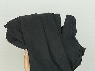 bluza kik: Koszulka dla mężczyzn, rozmiar M — 8