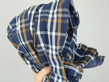 marynarka pull and bear: Сорочка для чоловіків, L на lalafo.pl — 5 marynarka pull and bear: Сорочка для чоловіків, L — 5