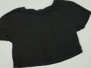 bluzy cropp: Gina, Top damski, rozmiar M — 1