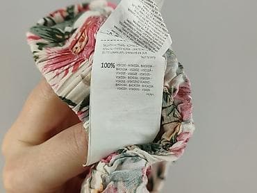 kapcie slipper: House, Szorty damskie, rozmiar S — 5