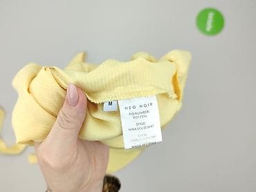 moodo spódnice: Spódnica damska, rozmiar M — 4