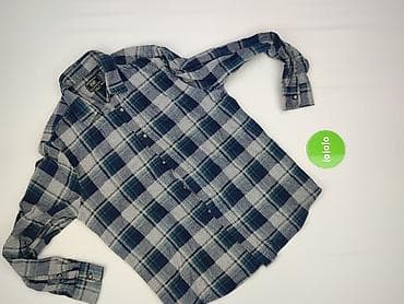 heritage falmer: F&F, Koszulа dla mężczyzn, rozmiar M — 2
