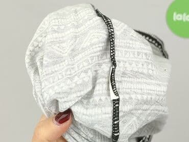 the odder side spódnice: House, Spódnica damska, rozmiar S — 7