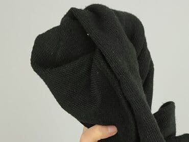 Kobiety: Narzutka damska, M — 5