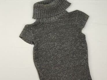 Kobiety: Sweter damski, rozmiar 2XL — 1