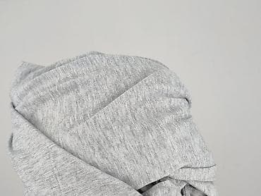 crivit legginsy: Esmara, Kombinezon damski, rozmiar L — 7