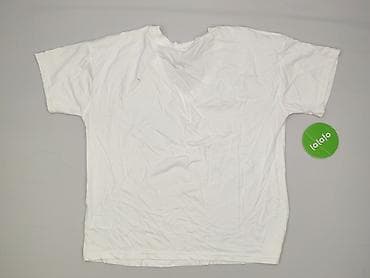mango tshirt: RAINBOW, T-shirt damski, rozmiar L — 3