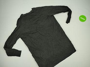 van graaf kardigan: Gap, Kardigan damski, rozmiar XL — 3