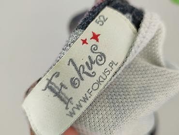 darmowe s: Sukienka damska, rozmiar 5XL — 4