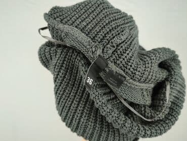 sukienka zima: Divided, Sukienka damska, rozmiar S — 4