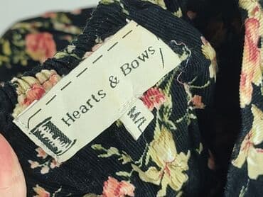 ubrania z kokardkami: Hearts & Bows, Sukienka damska, rozmiar M — 5