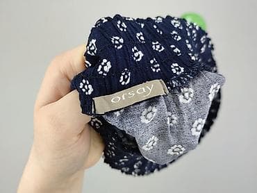 hdm tekstil: Orsay, Spódnica damska, rozmiar 2XS — 5