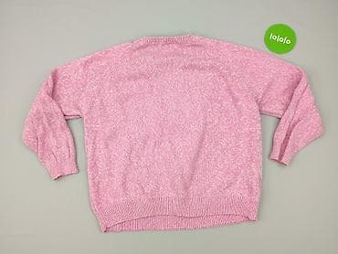 j crew: Joie, Sweter damski, rozmiar M — 3