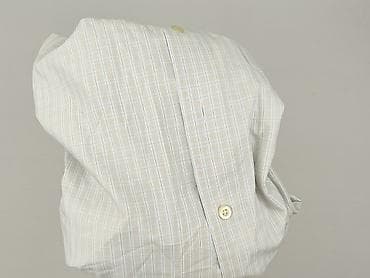 pull bear polo: Koszulа dla mężczyzn, rozmiar XL — 6