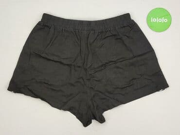 mohito szorty damskie: Mohito, Szorty damskie, rozmiar L — 4