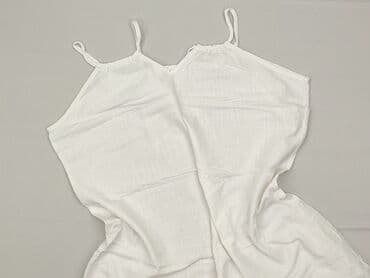 Top damski, M w lalafo.pl Top damski, M