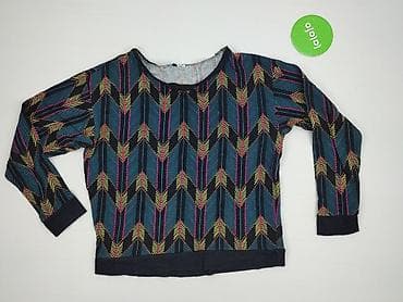 stranger things ubrania cropp: Bluza damska
, rozmiar XL — 2