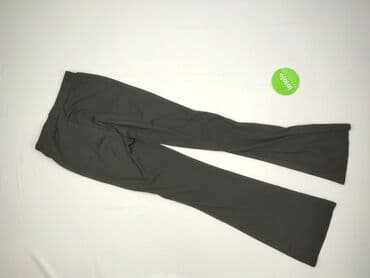 sukienki shein plus size allegro: Shein, Брюки жіночі, розмір XS — 3