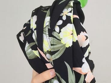 hm sukienka maxi: H&M, Sukienka damska, rozmiar 2XS — 5