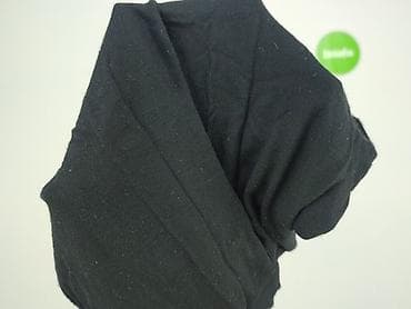 spódnice z tafty maxi: Spódnica damska, rozmiar S — 4