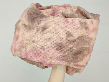 bluzki indygo: Didi, Tunika damska, rozmiar L — 6