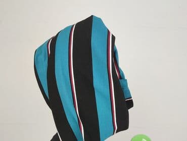 pomarańczowy sweter reserved: Bluzka damska, M — 5