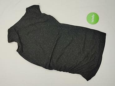 smog kurtka: Liu Jo Jeans, Sukienka damska, rozmiar S — 3