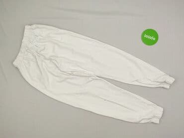Sinsay, Sweatpants for women, size XS (EU 34) — 3