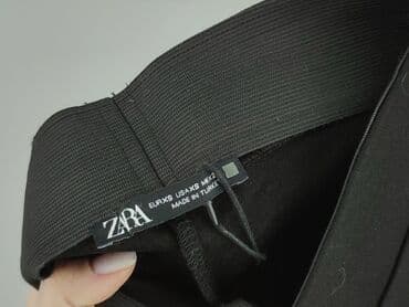 rajstop sally hansen: Zara, Лосини XS — 6