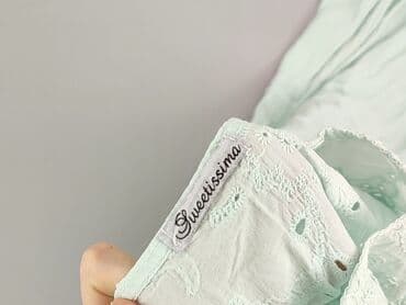 sukienka na chrzest dla mamy plus size: Sukienka damska, rozmiar 6XL — 4