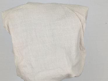 bluzki bawełniane basic: Bluzka damska, rozmiar M — 6