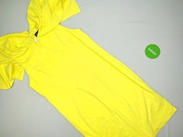 styl: Sukienka damska, rozmiar 2XL — 2