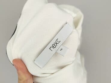 noa noa bluzki: Next, Bluzka damska, rozmiar 2XL — 4